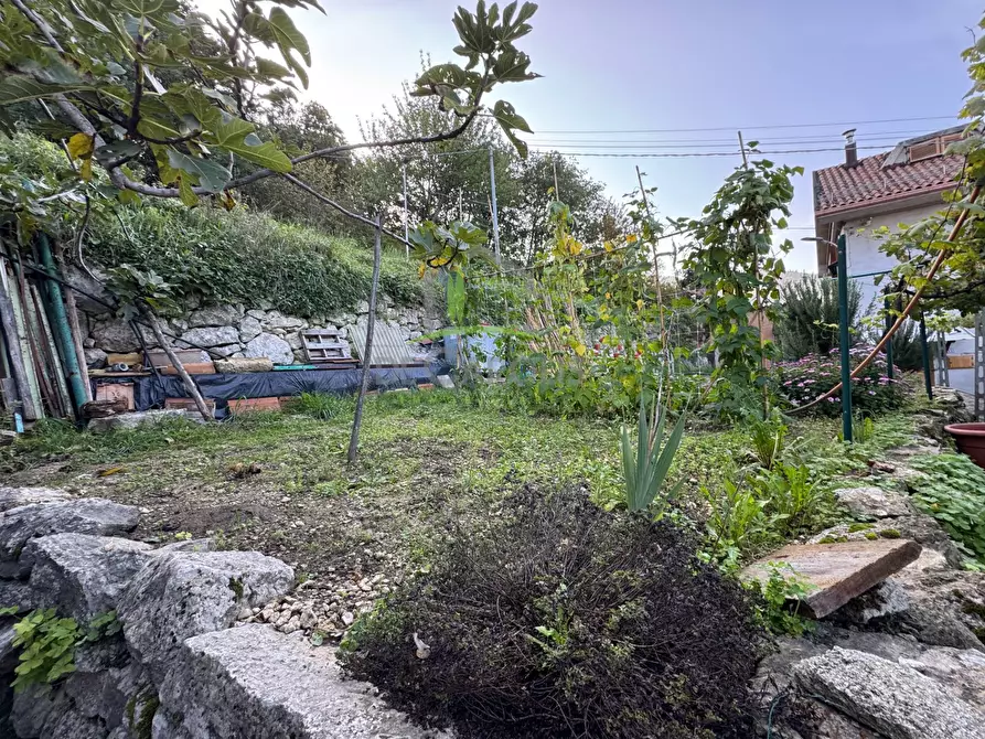 Immagine 18 di Casa indipendente in vendita  in Casette a Ascoli Piceno