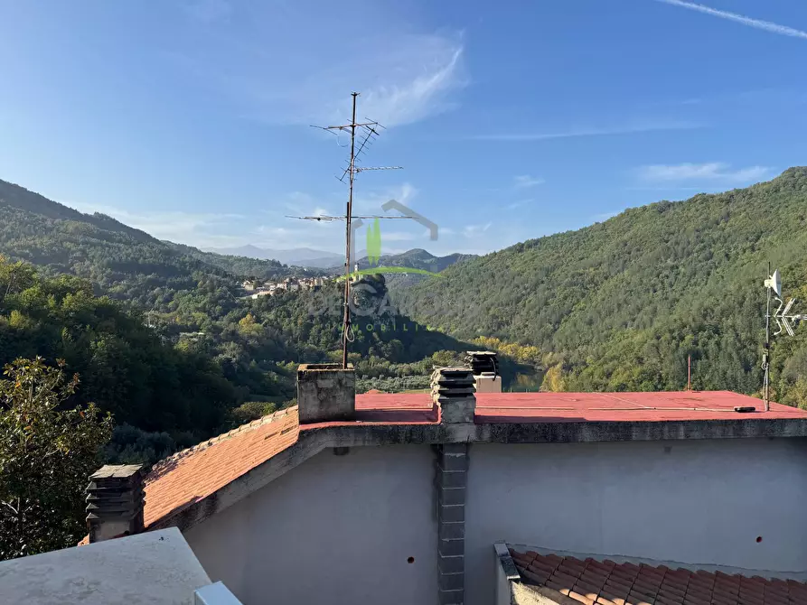 Immagine 20 di Casa indipendente in vendita  in Casette a Ascoli Piceno