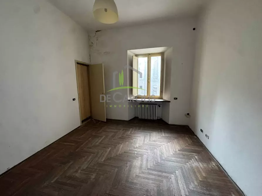 Immagine 6 di Casa indipendente in vendita  in Via Bianca Visconti a Fermo