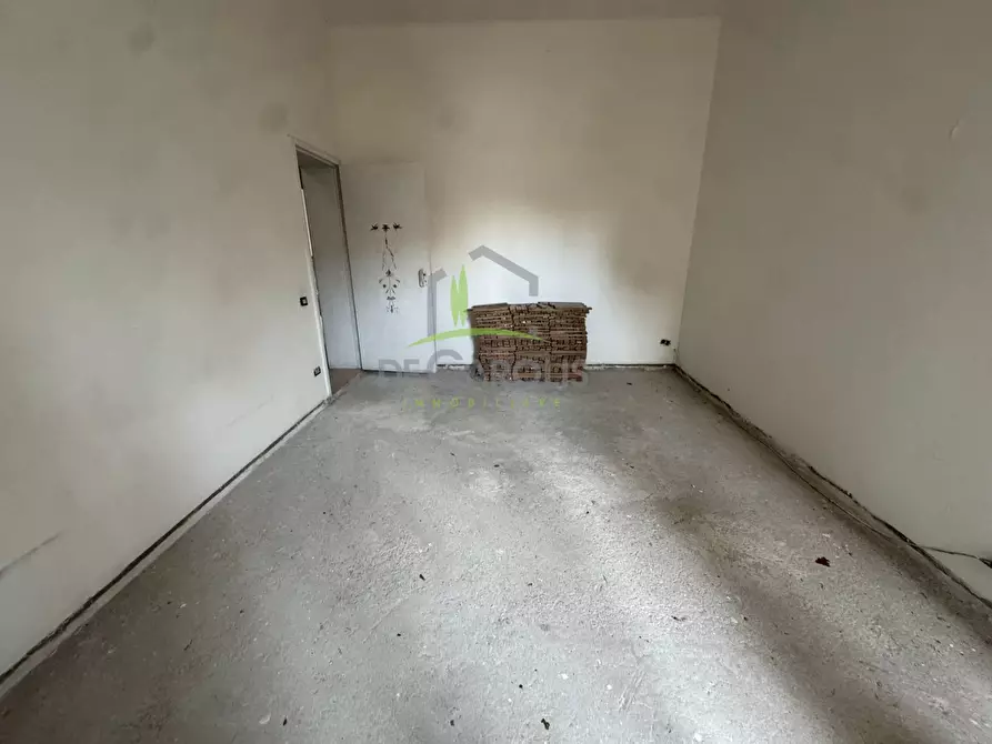 Immagine 7 di Casa indipendente in vendita  in Via Bianca Visconti a Fermo