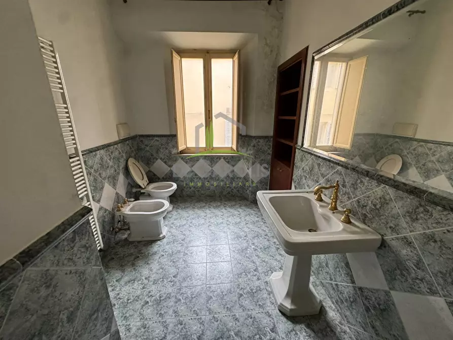 Immagine 9 di Casa indipendente in vendita  in Via Bianca Visconti a Fermo