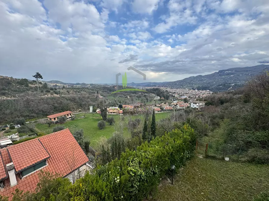 Immagine 21 di Villa in vendita  in Via Domenico Cimarosa a Ascoli Piceno