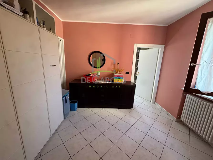 Immagine 20 di Casa indipendente in vendita  in Via della Pietà a San Benedetto Del Tronto