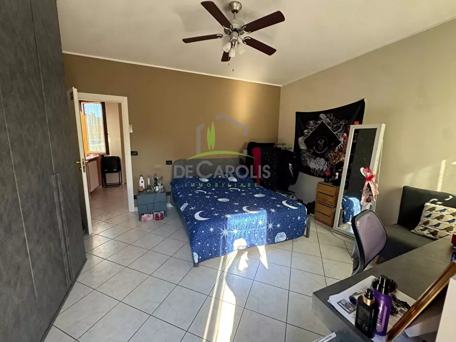 Immagine 22 di Casa indipendente in vendita  in Via della Pietà a San Benedetto Del Tronto