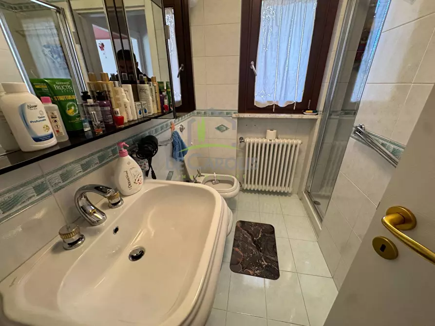 Immagine 23 di Casa indipendente in vendita  in Via della Pietà a San Benedetto Del Tronto