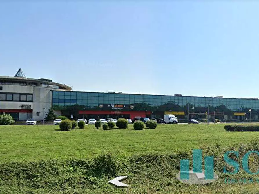 Immagine 1 di Ufficio in affitto  in viale Europa a Cusago