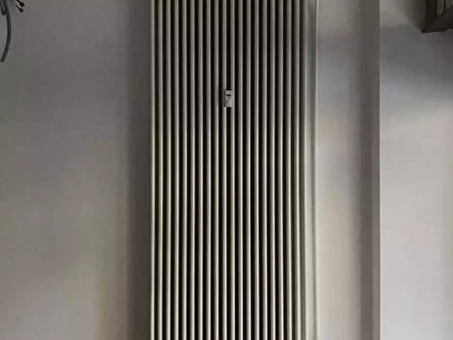 Immagine 20 di Ufficio in vendita  in Via Milano a Cantù