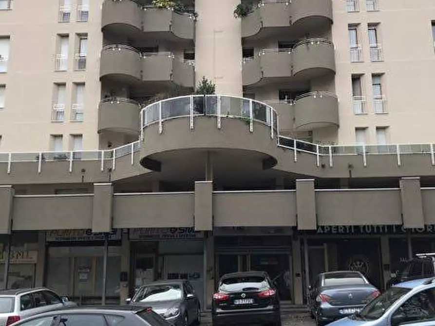 Immagine 25 di Ufficio in vendita  in Via Milano a Cantù