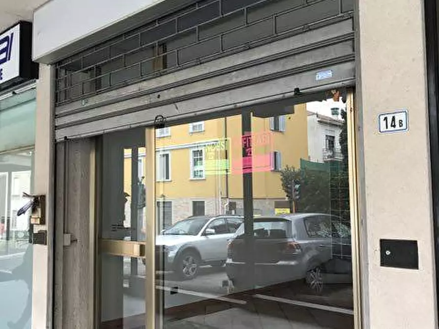 Immagine 26 di Ufficio in vendita  in Via Milano a Cantù