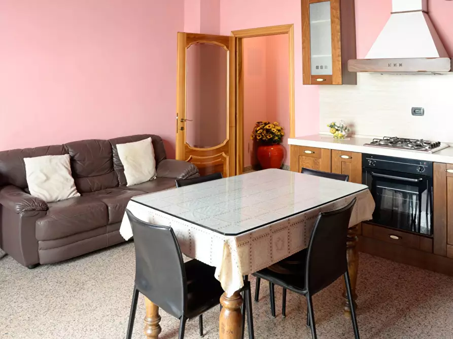 Immagine 13 di Capannone industriale in vendita  in Via Monte Golico a Samarate