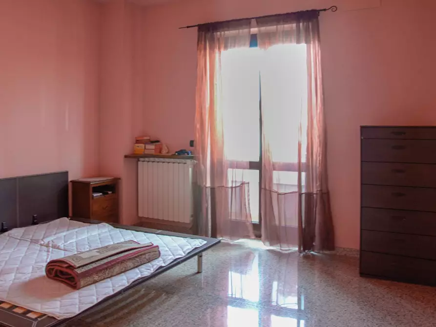 Immagine 15 di Capannone industriale in vendita  in Via Monte Golico a Samarate