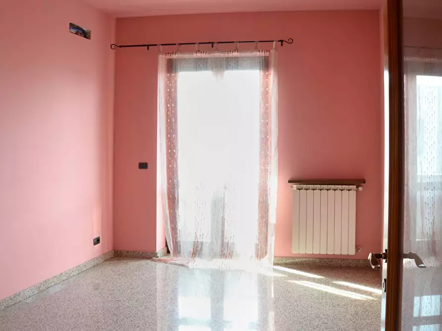 Immagine 16 di Capannone industriale in vendita  in Via Monte Golico a Samarate