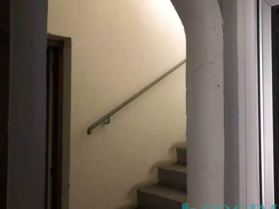 Immagine 11 di Capannone industriale in vendita  a Legnano