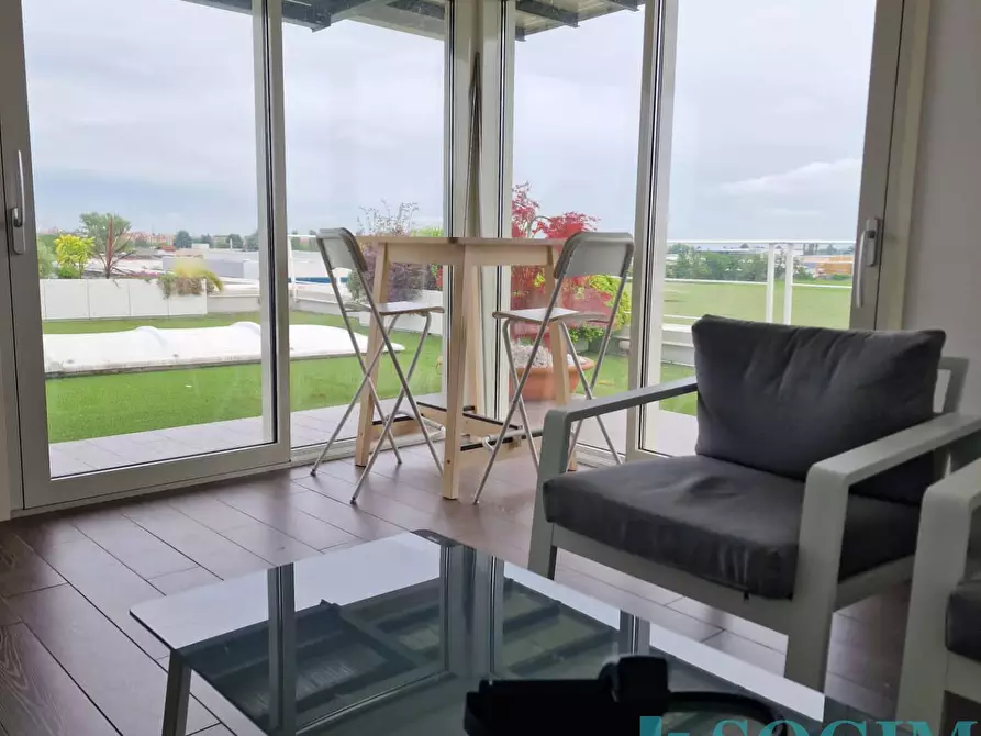 Immagine 19 di Capannone industriale in vendita  in Via Cascina Cavallasco a Pozzo D'adda