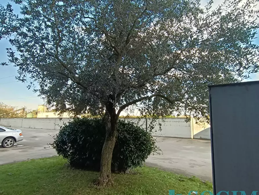 Immagine 28 di Ufficio in affitto  in Via dell'artigianato a Lissone