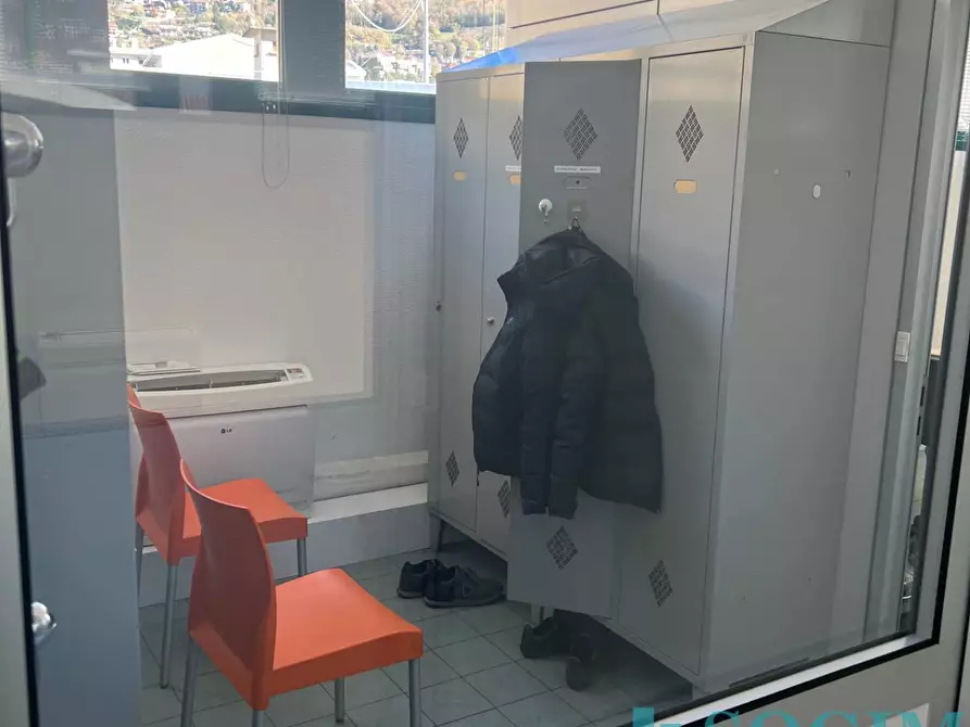 Immagine 20 di Attività commerciale in affitto  a Lecco