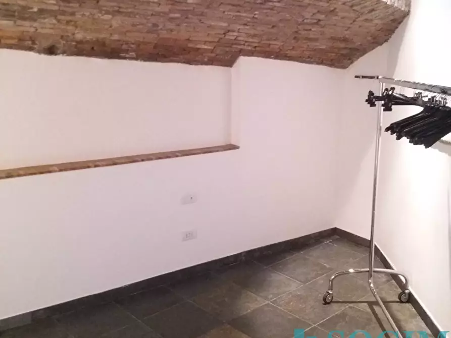 Immagine 28 di Appartamento in vendita  in Via Milano a Como