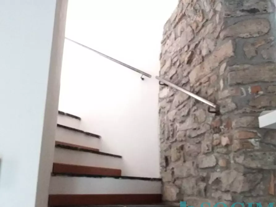 Immagine 26 di Appartamento in vendita  in Via Milano a Como