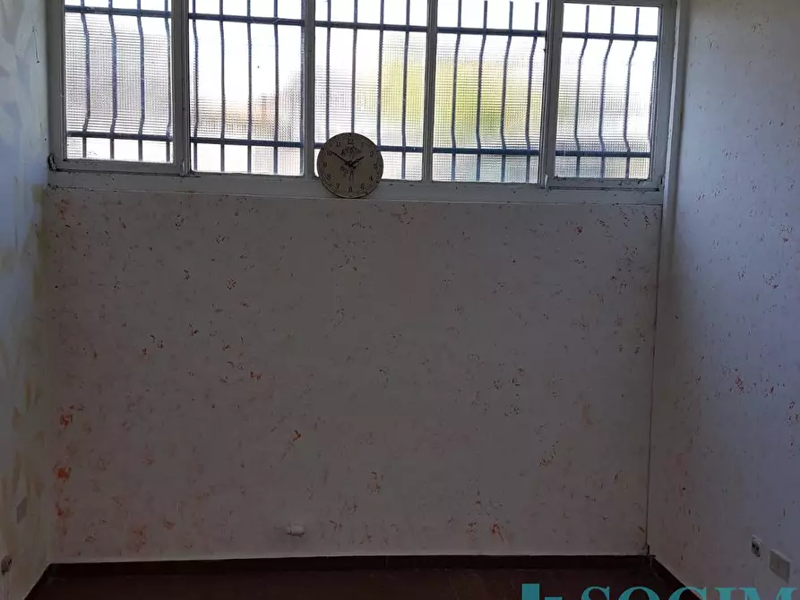 Immagine 26 di Capannone industriale in vendita  a Opera