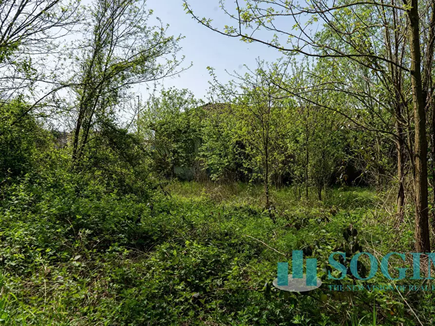 Immagine 13 di Terreno industriale in vendita  in Via Bengasi a Cantù