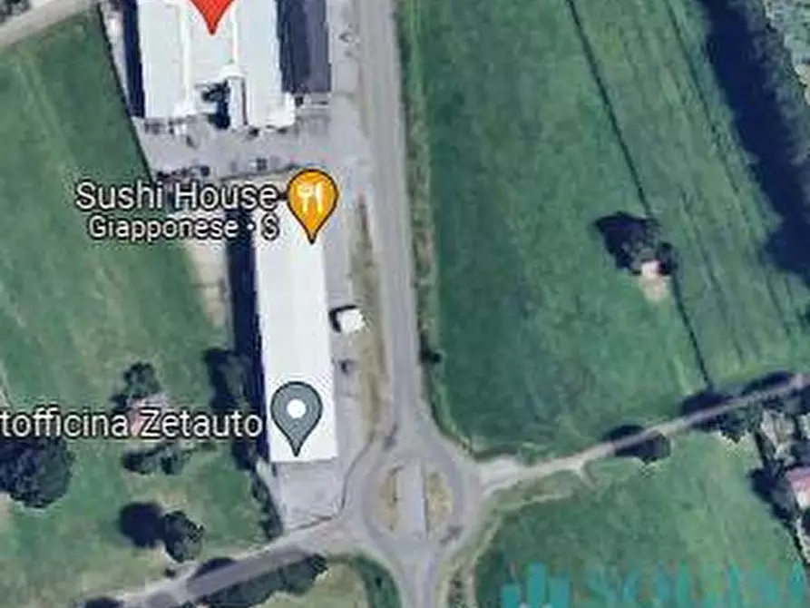 Immagine 4 di Locale commerciale in affitto  in VIA MONZA a Gorgonzola