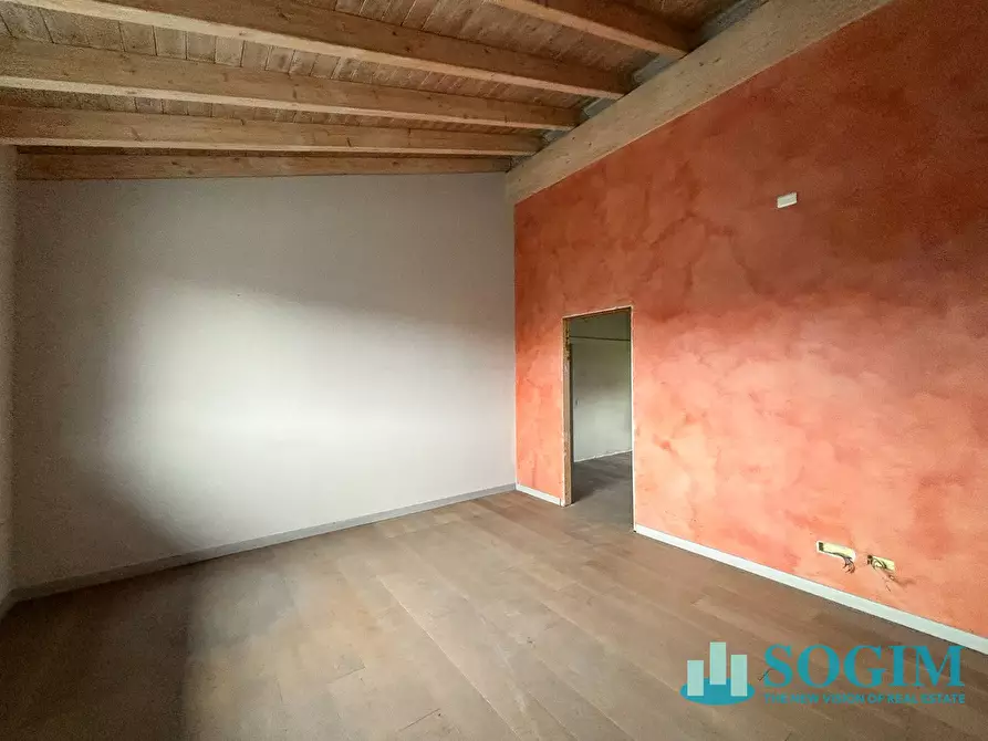 Immagine 26 di Capannone industriale in vendita  in sabotino a Tradate