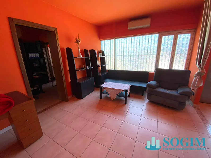 Immagine 14 di Capannone industriale in vendita  in Via Abruzzi a Locate Di Triulzi