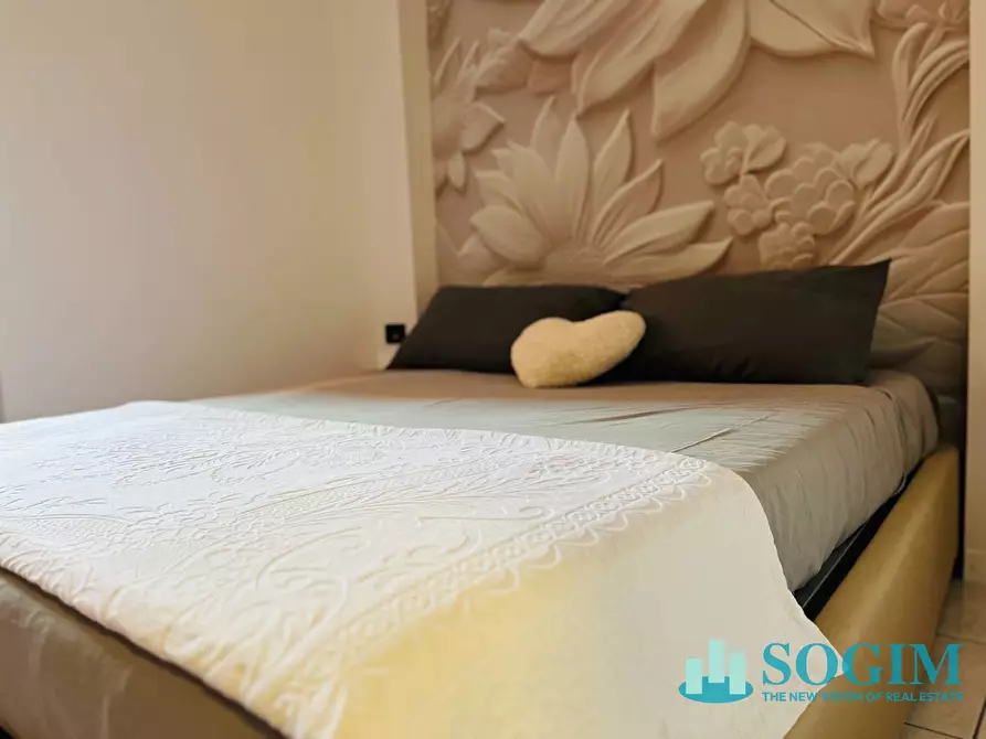 Immagine 9 di Appartamento in vendita  in frazione capovico a Blevio