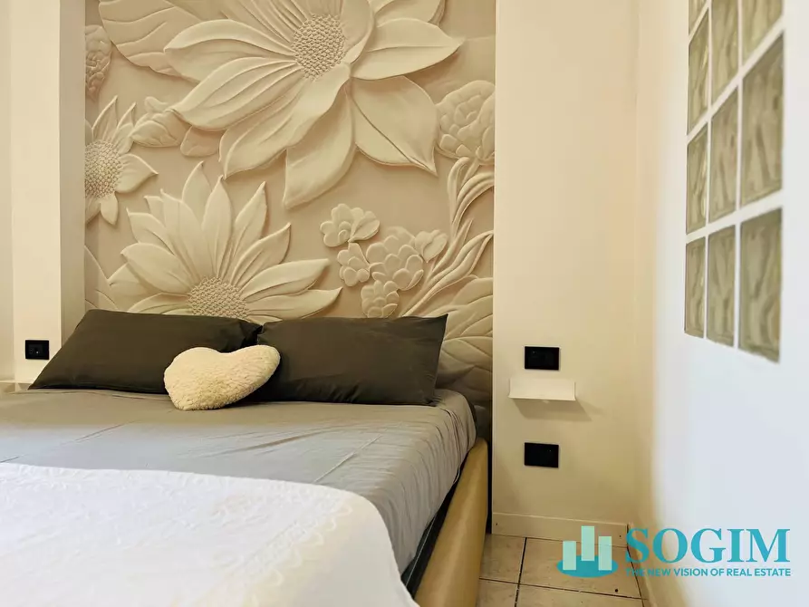 Immagine 12 di Appartamento in vendita  in frazione capovico a Blevio