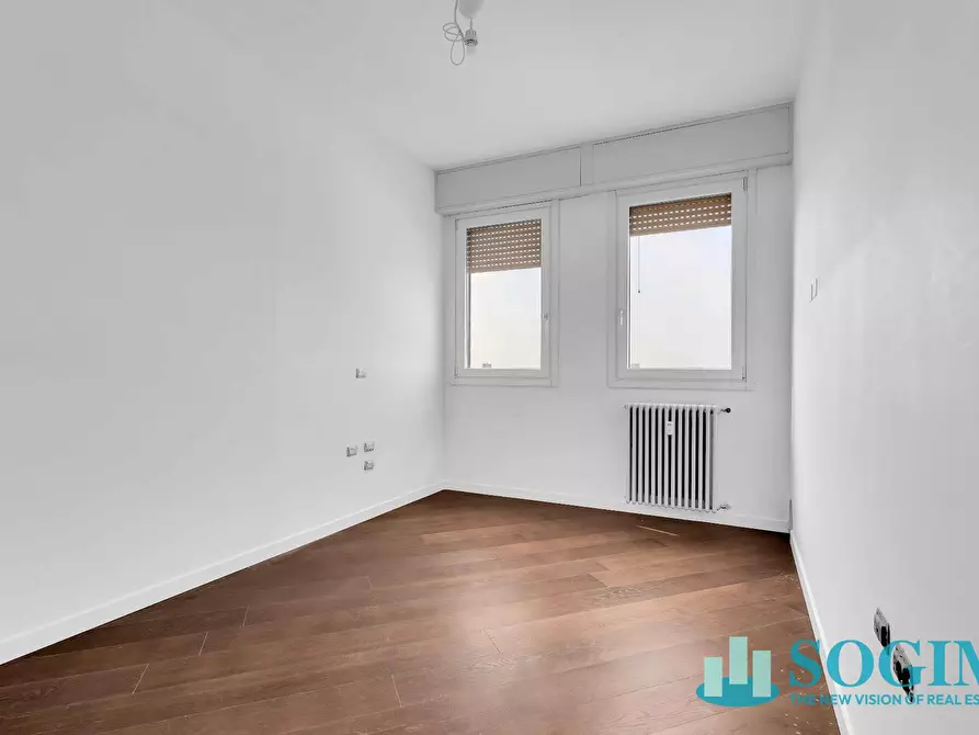 Immagine 23 di Appartamento in vendita  in Via Grandi a Sesto San Giovanni