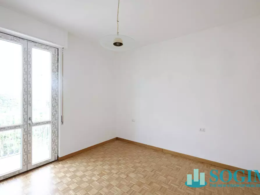 Immagine 20 di Appartamento in vendita  in via belllinzona a Monza