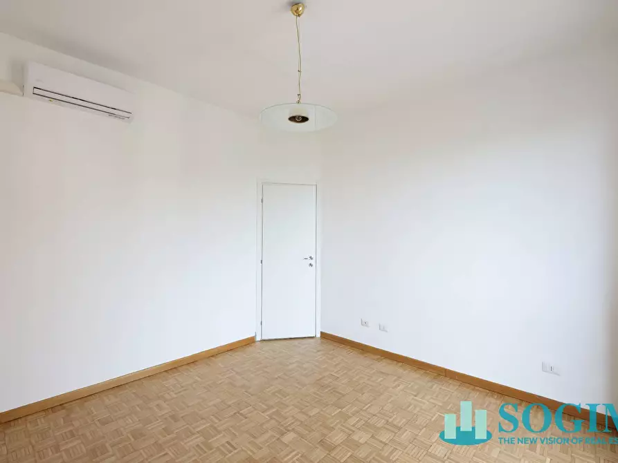 Immagine 23 di Appartamento in vendita  in via belllinzona a Monza