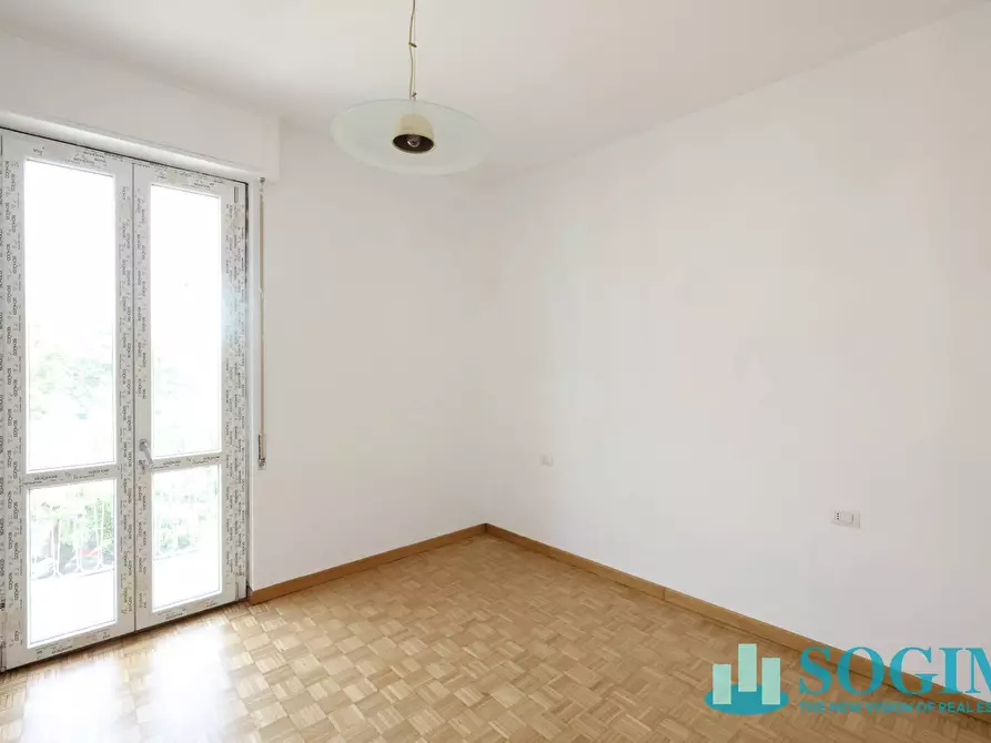 Immagine 26 di Appartamento in vendita  in via belllinzona a Monza