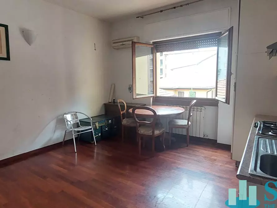 Immagine 29 di Magazzino in vendita  a Milano