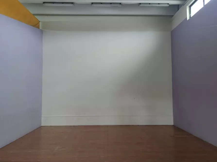 Immagine 30 di Locale commerciale in affitto  in Via Blancanuca a Treviglio