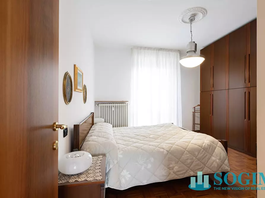 Immagine 20 di Appartamento in vendita  in Via Aquileia a Monza