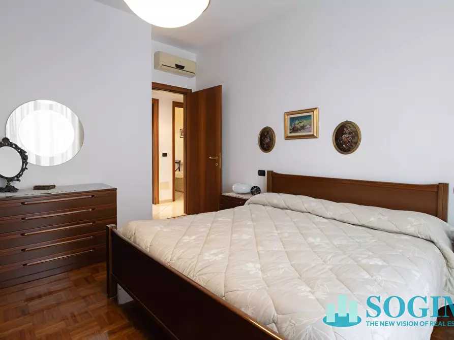 Immagine 22 di Appartamento in vendita  in Via Aquileia a Monza