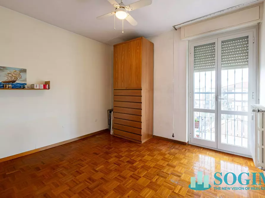 Immagine 26 di Appartamento in vendita  in Via Aquileia a Monza