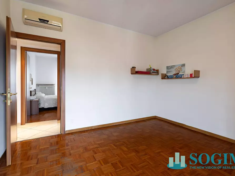 Immagine 27 di Appartamento in vendita  in Via Aquileia a Monza