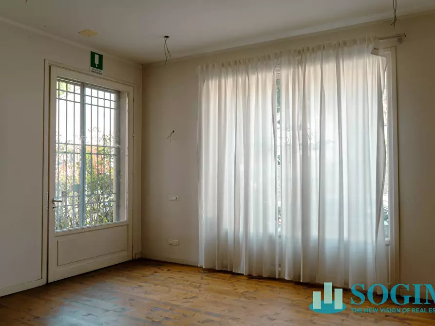 Immagine 23 di Locale commerciale in vendita  in Corso Garibaldi a Seveso