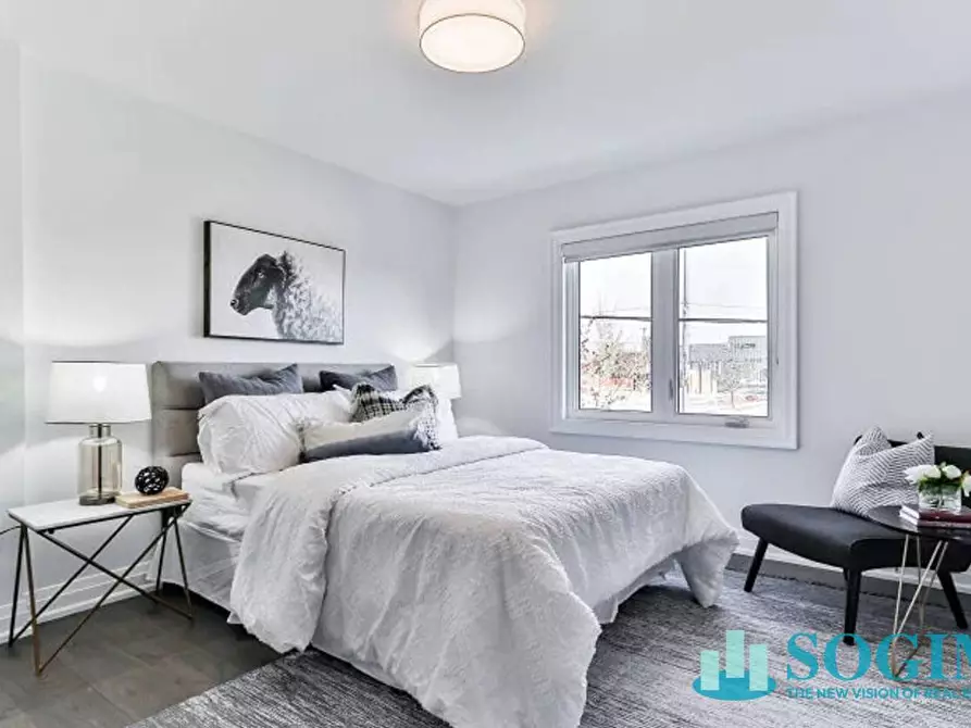 Immagine 8 di Appartamento in vendita  in via torriani a Como