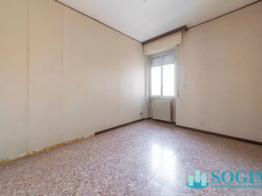 Immagine 20 di Appartamento in vendita  in Via Monti a Sesto San Giovanni