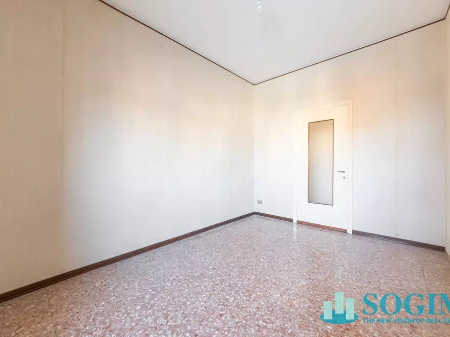 Immagine 22 di Appartamento in vendita  in Via Monti a Sesto San Giovanni