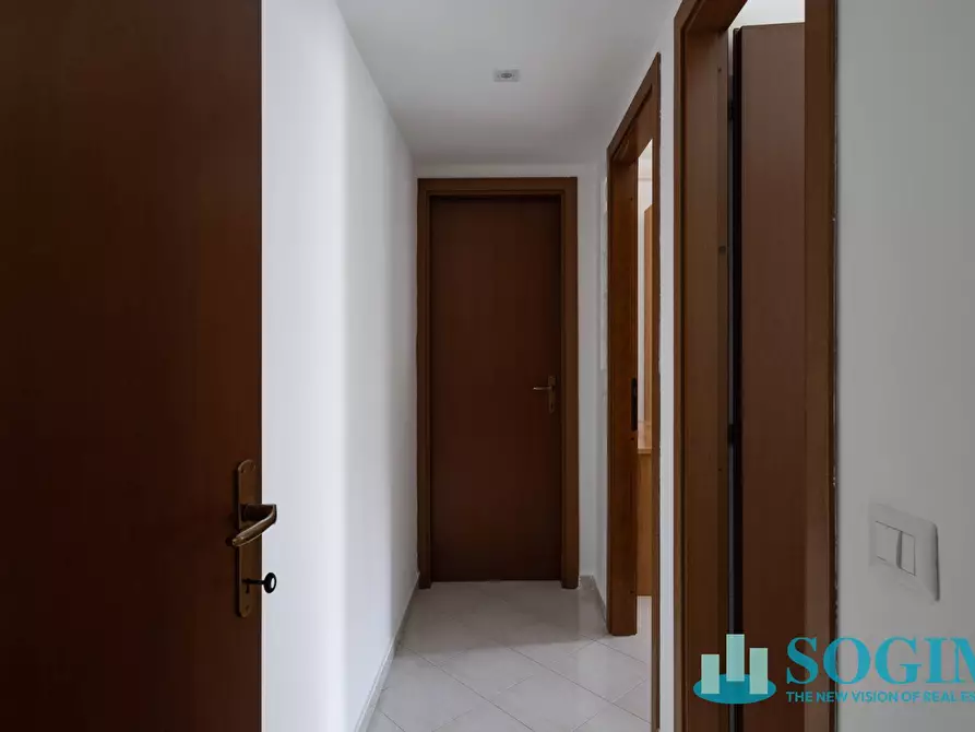 Immagine 9 di Appartamento in affitto  in Via Carlo Rota a Monza