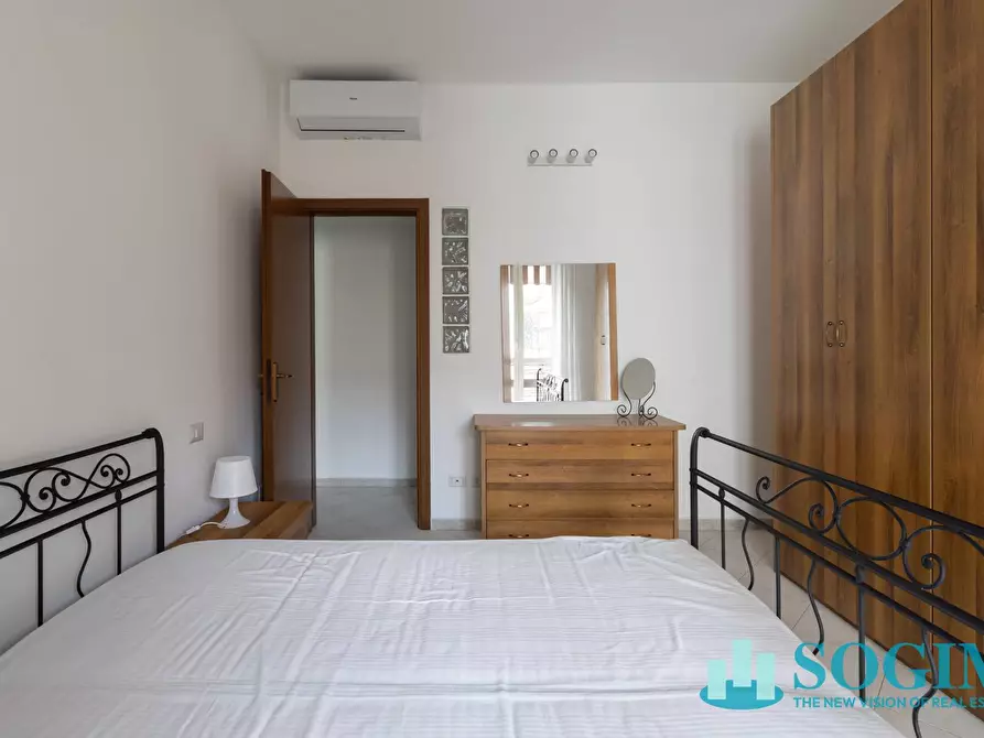 Immagine 19 di Appartamento in affitto  in Via Carlo Rota a Monza