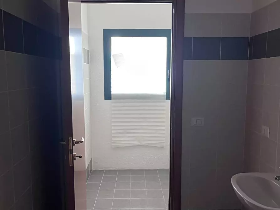 Immagine 15 di Capannone industriale in vendita  a Abbiategrasso