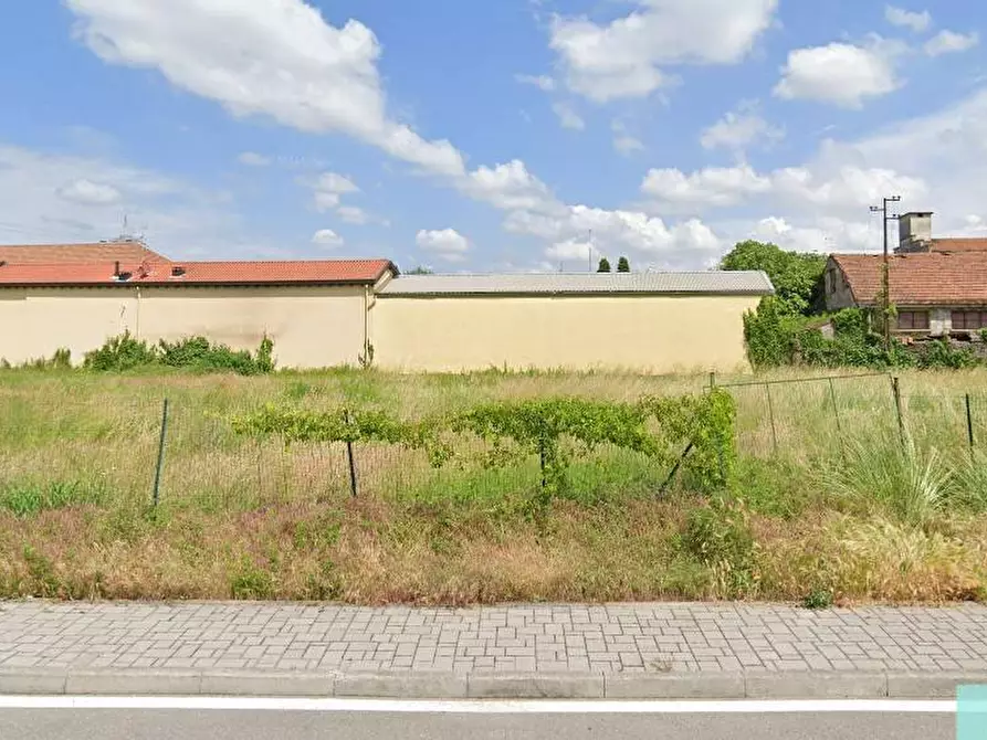 Immagine 3 di Capannone industriale in vendita  in Castelletto a Paderno Dugnano