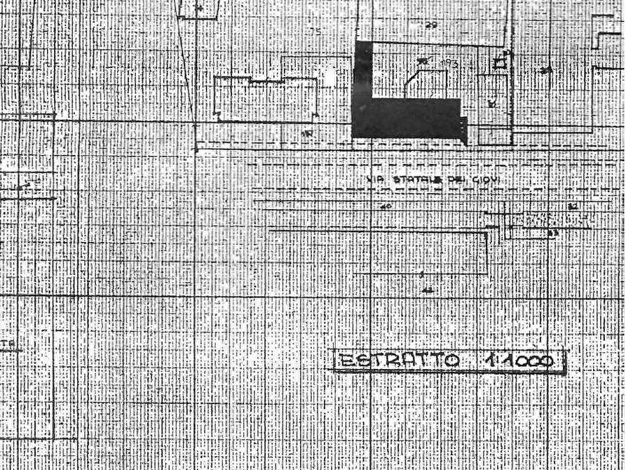 Immagine 8 di Capannone industriale in vendita  in Castelletto a Paderno Dugnano