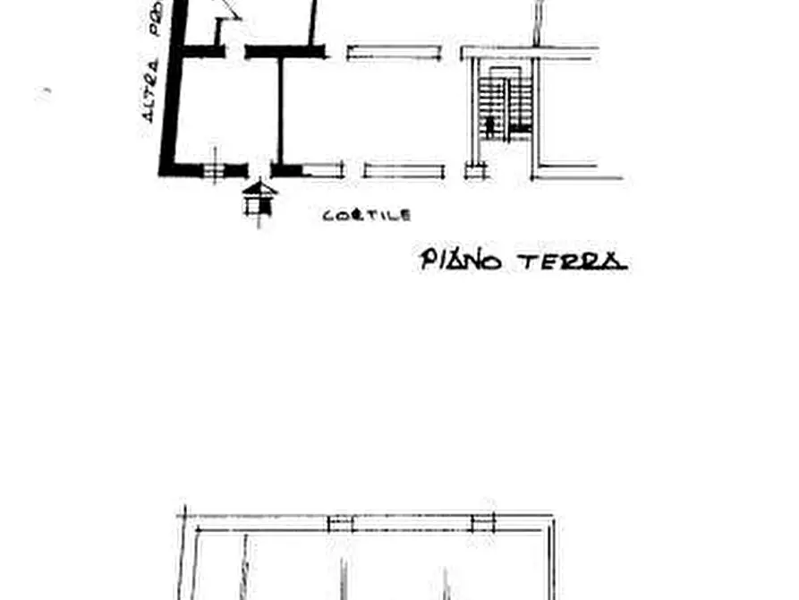 Immagine 28 di Appartamento in vendita  in Viale Casiraghi a Sesto San Giovanni