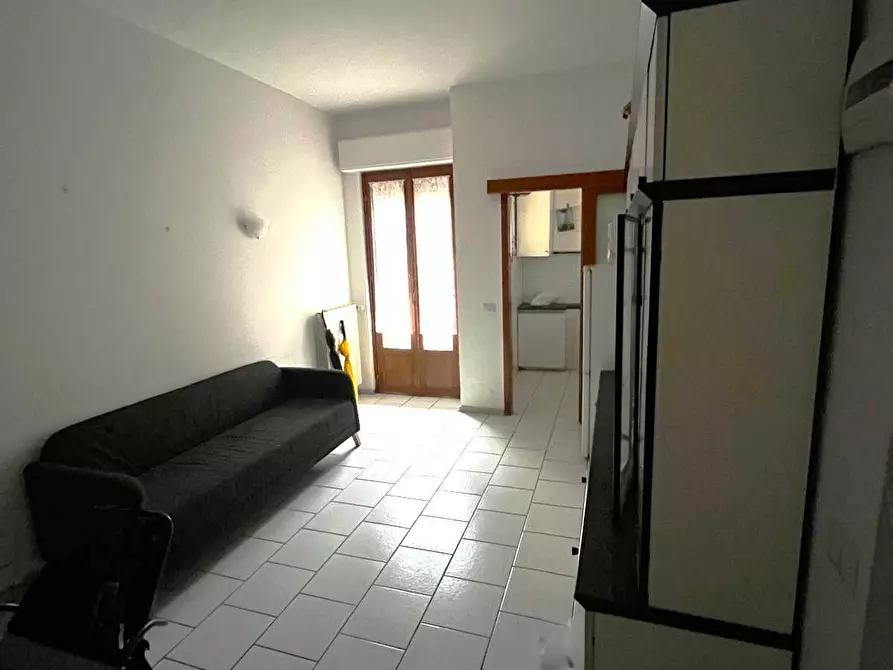 Immagine 3 di Appartamento in affitto  in Via Monti a Sesto San Giovanni